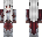 brianna's skin please dont use
