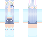 bunny