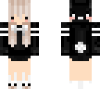 bunny foo foo