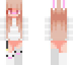 bunny girl v4