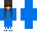 bylillex