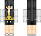 cadigan outfit