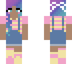 candy