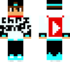 chri games