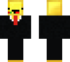 christmas derpybudderman 