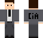 cia