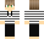 ciarr teen