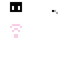 cloyd spaceman beta