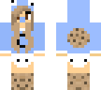 cookiebaby