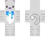 cool cat