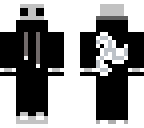 cool gray slime