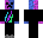 creeper
