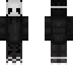 cyberskin