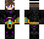 darkinoropo