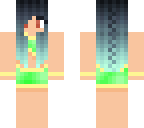 dasiy skin 3