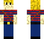 david