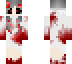 death
