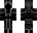 death lord