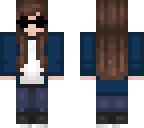 deathwolfmc12
