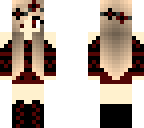 demon fixed