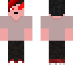 demongamer547yt