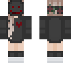 depr