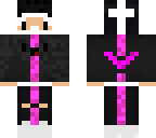 der coole boiii