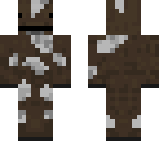 derp cow