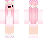 derpy_queen12