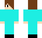 diamond boy