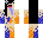 difrent derpy elemental
