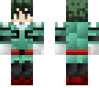 dont use this only for my friends