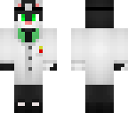 dr kotheu