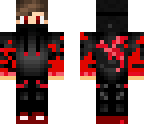 dragon armor