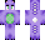 drear