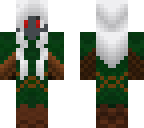 drow