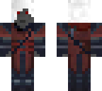 drow