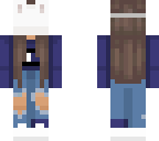 dsad