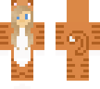 durpy cat