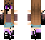 dylan mizu - oc - reshade entry