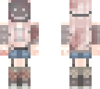 edit 1