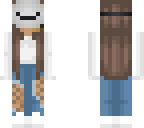 edit