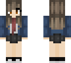 edit