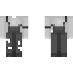 edit
