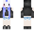 edit 2 