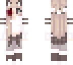 edit 3