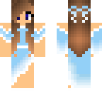edit again