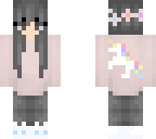 edit not finished