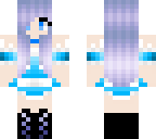 edit o3o