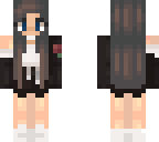 edit of cute girl